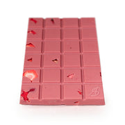A Ruby bonbon és Ruby csokoládé bűvölete - magánrendezvény csoportoknak, pároknak