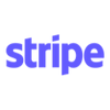 SECURE PAYMENT BY STRIPE