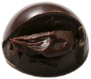 Bonbon vagy táblás csokoládé készítő Leánybúcsú - Szülinap - Céges csapatépítő magánrendezvény