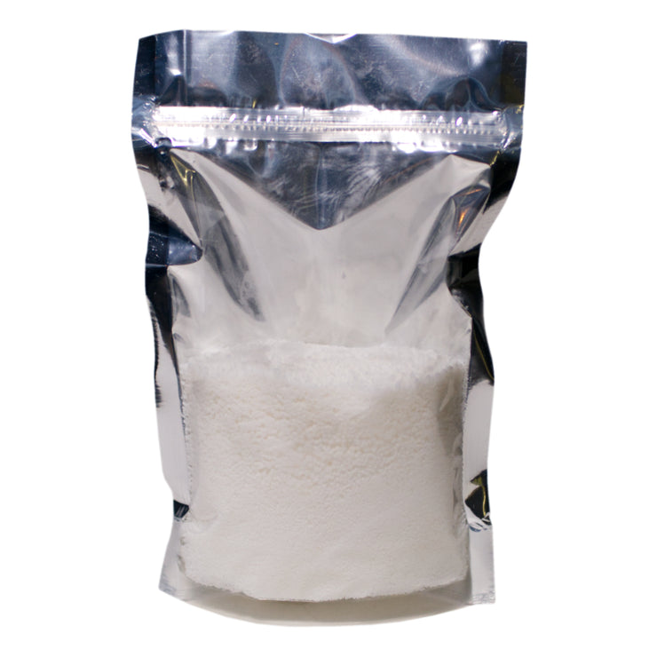 Izomalt E953 (édesítőszer, cukorhelyettesítő, karamell gyártáshoz alapanyag)